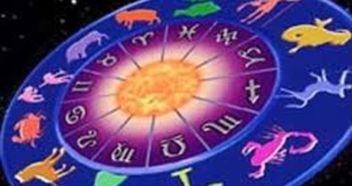 Astroloji proqnoz - 5 mart